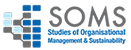 SOMS Logo